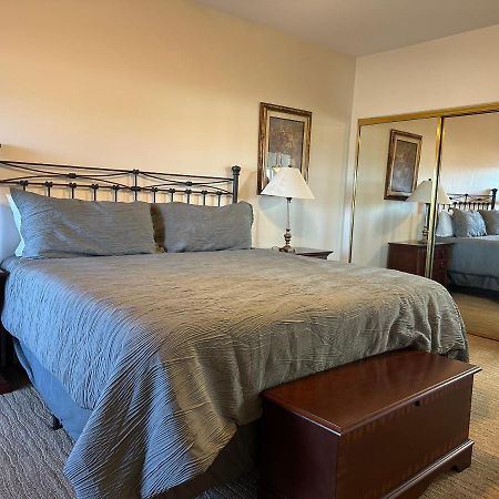 Golfers Getaway - Mesquite Villa Екстериор снимка