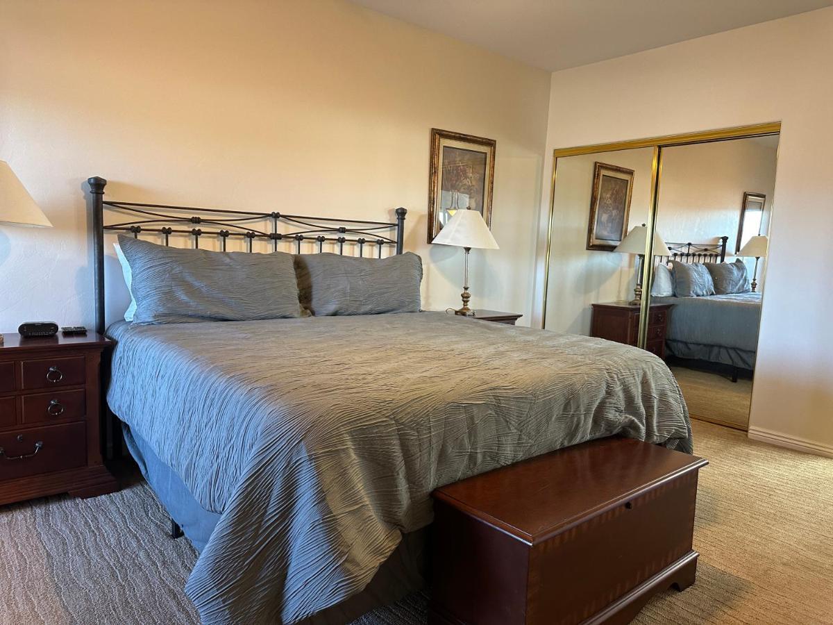 Golfers Getaway - Mesquite Villa Екстериор снимка